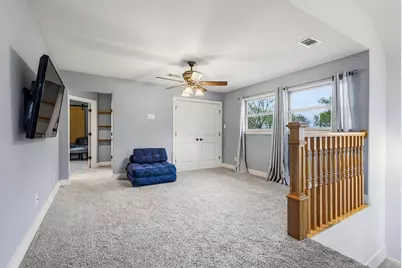 13266 County Road 477, Anna, TX 75409 - Photo 27