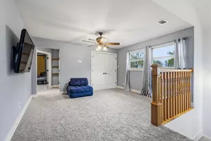 13266 Co Rd 477, Anna, TX 75409 - Photo 27