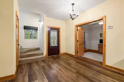 13266 County Road 477, Anna, TX 75409 - Photo 9