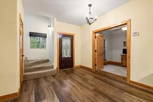 13266 Co Rd 477, Anna, TX 75409 - Photo 9