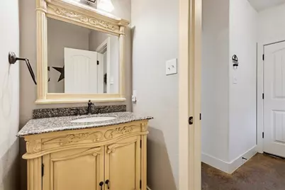 13266 County Road 477, Anna, TX 75409 - Photo 21