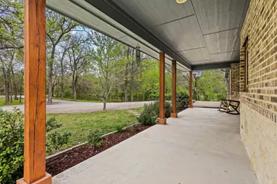 13266 County Road 477, Anna, TX 75409 - Photo 9