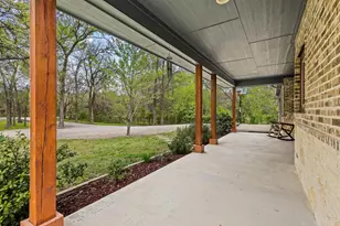 13266 Co Rd 477, Anna, TX 75409 - Photo 9