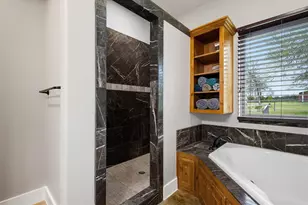 13266 Co Rd 477, Anna, TX 75409 - Photo 25