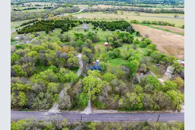 13266 County Road 477, Anna, TX 75409 - Photo 3