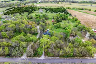 13266 Co Rd 477, Anna, TX 75409 - Photo 3