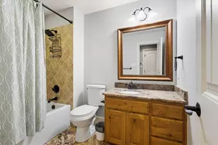 13266 Co Rd 477, Anna, TX 75409 - Photo 31