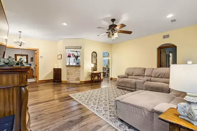 13266 County Road 477, Anna, TX 75409 - Photo 13