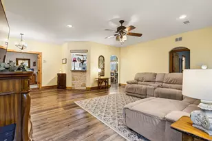 13266 Co Rd 477, Anna, TX 75409 - Photo 13