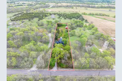 13266 County Road 477, Anna, TX 75409 - Photo 5