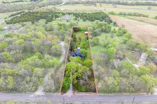 13266 Co Rd 477, Anna, TX 75409 - Photo 5