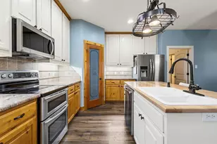 13266 Co Rd 477, Anna, TX 75409 - Photo 15