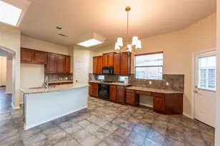 4621 Kingsway Ln, McKinney, TX 75070 - Photo 17