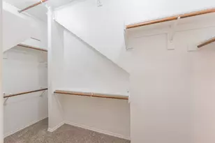 4621 Kingsway Ln, McKinney, TX 75070 - Photo 27