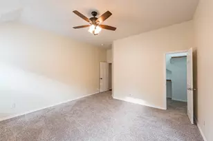 4621 Kingsway Ln, McKinney, TX 75070 - Photo 25