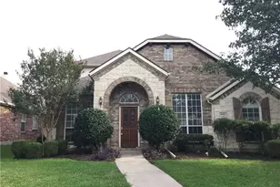 4621 Kingsway Ln, McKinney, TX 75070 - Photo 1