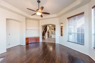 4621 Kingsway Ln, McKinney, TX 75070 - Photo 11