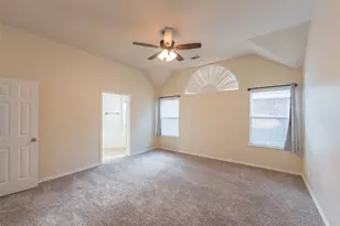 4621 Kingsway Ln, McKinney, TX 75070 - Photo 23