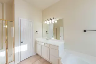 4621 Kingsway Ln, McKinney, TX 75070 - Photo 29