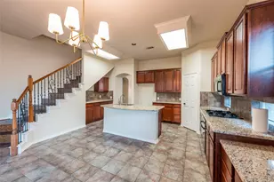 4621 Kingsway Ln, McKinney, TX 75070 - Photo 19