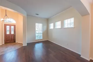 4621 Kingsway Ln, McKinney, TX 75070 - Photo 13