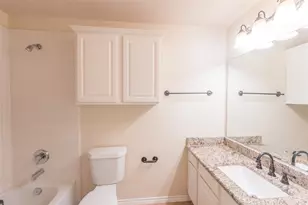 4621 Kingsway Ln, McKinney, TX 75070 - Photo 35