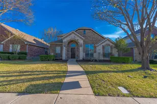 4621 Kingsway Ln, McKinney, TX 75070 - Photo 5