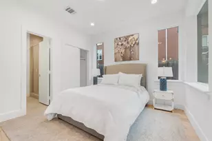 3915 N Hall St, Dallas, TX 75219 - Photo 3