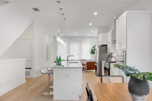 3915 N Hall St, Dallas, TX 75219 - Photo 5