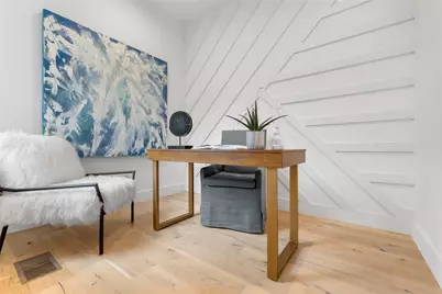 3915 N Hall Street #305, Dallas, TX 75219 - Photo 9