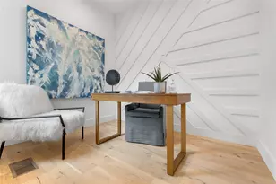 3915 N Hall St, Dallas, TX 75219 - Photo 9