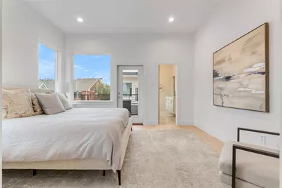 3915 N Hall Street #305, Dallas, TX 75219 - Photo 13