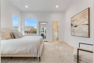 3915 N Hall St, Dallas, TX 75219 - Photo 13