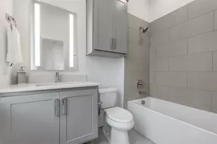 3915 N Hall St, Dallas, TX 75219 - Photo 11