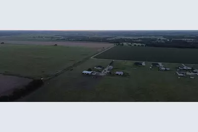 1071 Trumbull Road, Ferris, TX 75125 - Photo 7