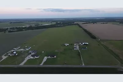 1071 Trumbull Road, Ferris, TX 75125 - Photo 9