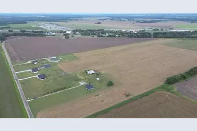 1071 Trumbull Road, Ferris, TX 75125 - Photo 5