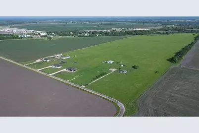 1071 Trumbull Road, Ferris, TX 75125 - Photo 1