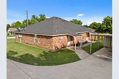 225 Oak Court #225, Rhome, TX 76078 - Photo 27