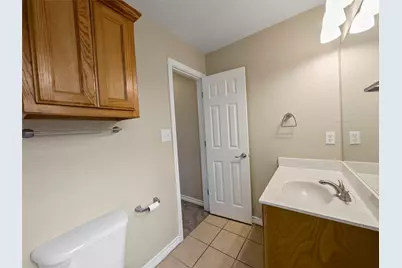 225 Oak Court #225, Rhome, TX 76078 - Photo 15