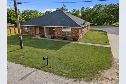 225 Oak Court #225, Rhome, TX 76078 - Photo 25