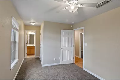 225 Oak Court #225, Rhome, TX 76078 - Photo 11