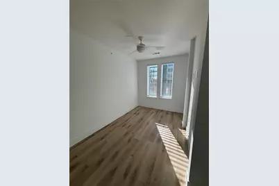 [Address not provided], Plano, TX 75074 - Photo 3