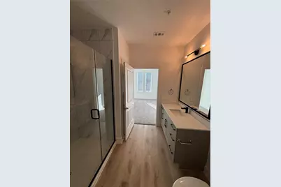 [Address not provided], Plano, TX 75074 - Photo 9