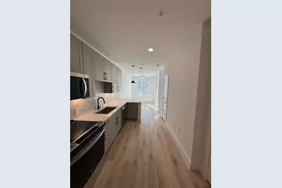 [Address not provided], Plano, TX 75074 - Photo 1