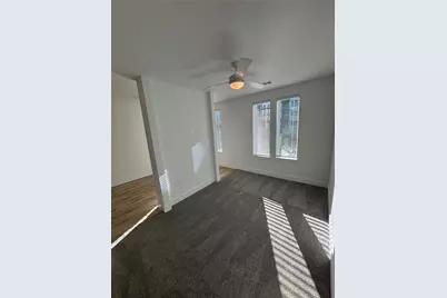 [Address not provided], Plano, TX 75074 - Photo 7