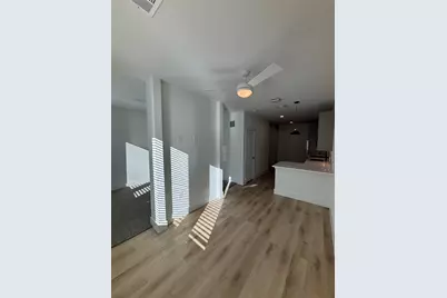 [Address not provided], Plano, TX 75074 - Photo 5