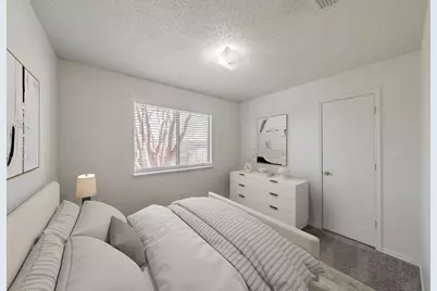 6501 Riverwater Trail, Fort Worth, TX 76179 - Photo 19
