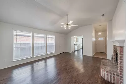 6501 Riverwater Trail, Fort Worth, TX 76179 - Photo 7