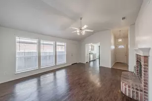 6501 Riverwater Trail, Fort Worth, TX 76179 - Photo 7